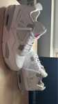Air jordan 4 oreo 42 rezerwowane