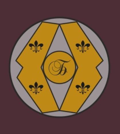 Адвокат Львів. Юридичні послуги. Юрист.  Працюємо по всій Україні