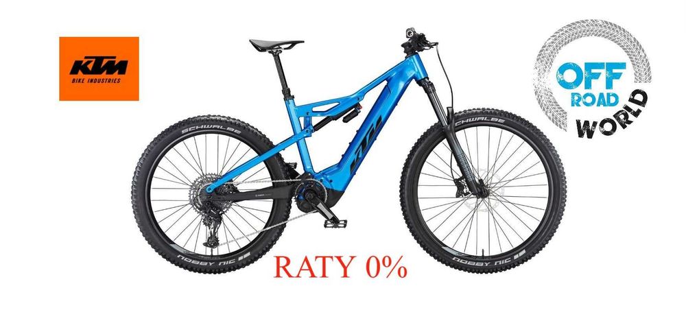 Macina Kapoho 7973 (metalic blue)