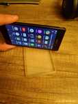 Sony Xperia M4 aqua w pełni sprawna