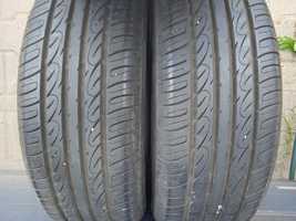 Opony letnie Firestone 195/60R15