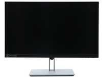 Nowy monitor biznesowy HP EliteDisplay E24 G4 FHD