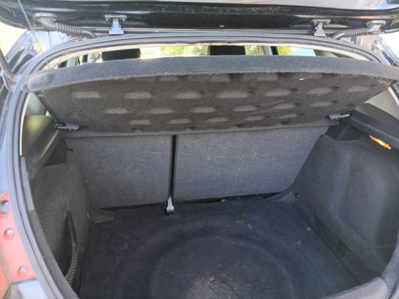 Vendo SEAT LEON - 1 proprietário apenas!