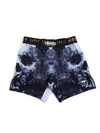 MANTO SPODENKI TRENINGOWE mma bjj muay thai boks kickboxing DISOBEY