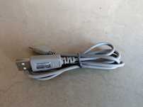 Oryginalny przewód USB do telefonów Samsung. Model : PCB200BSE