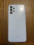 Samsung Galaxy A32