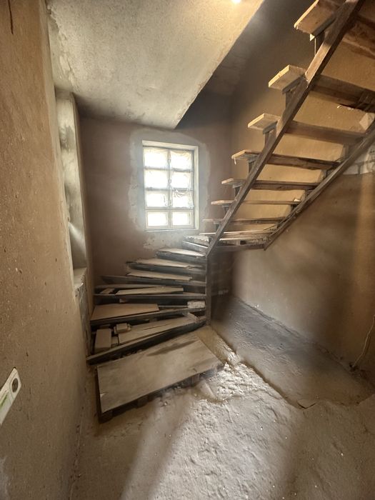 Сдам дом под склаад в районе рынка Барабашова