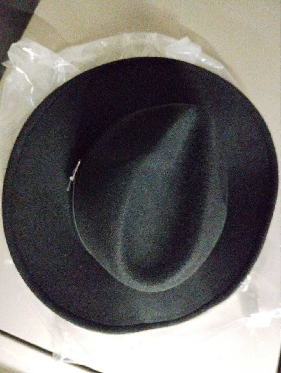 Продам жіночий капелюх. Новий. 500грн