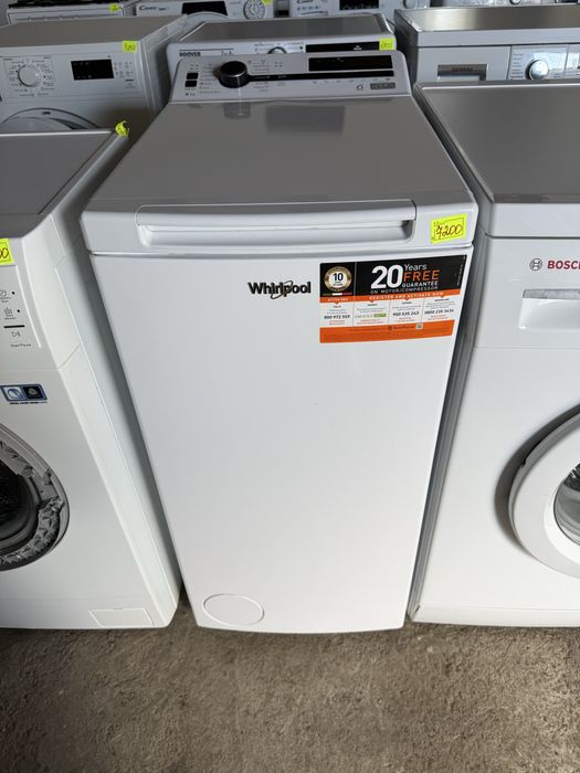 Пральна машина,пральна машинка