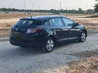 Renault Megane 1.5 Dci 110cv