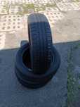 Sprzedam nowe opony (demo) 17'175/65