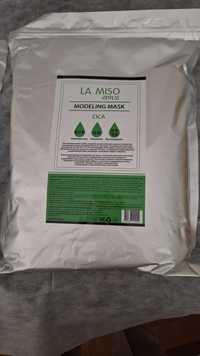 Maska algowa Korea 1000g