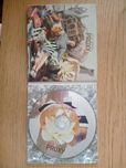Julia Marcel - Proxy CD