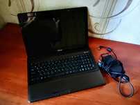 Продаю Ноутбук ASUS K52d