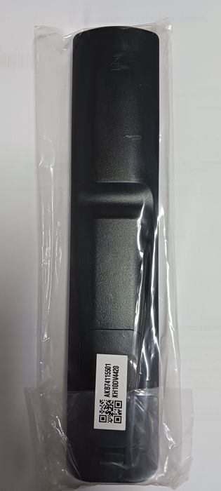 Telecomando NOVO Original LCD LG