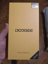 Smartfon DOOGEE N50 Pro 8/256