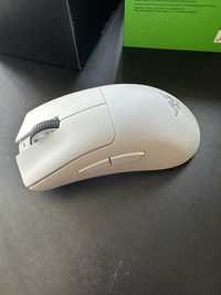 Razer Deathadder Pro v3