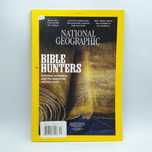 Livro - National Geographic - Lote de Vários - SD-SITE