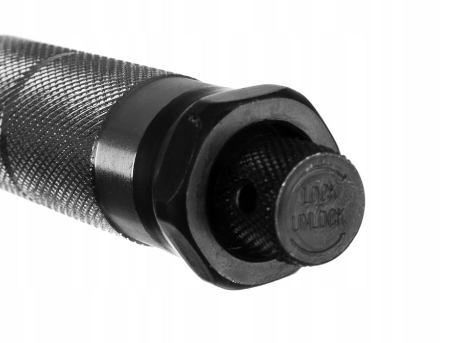 Klucz Dynamometryczny 1/4 5-25 Nm z Blokadą Blokada do Kół Precyzyjny