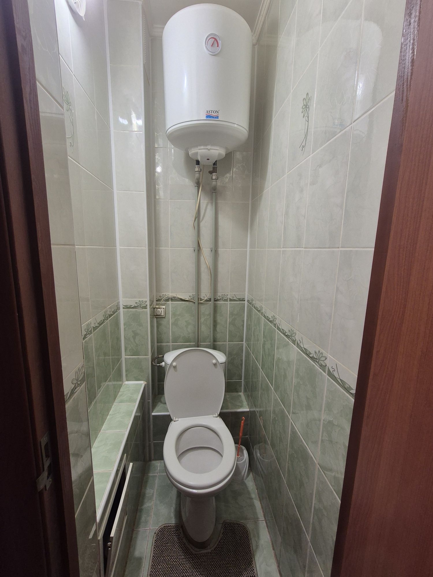 Оренда 1кімнатної квартири на Леваневського(100м)
