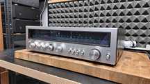 Amplituner Kenwood KR-2400