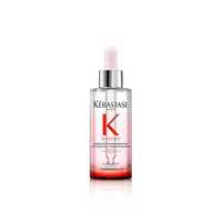 Kerastase Genesis Serum Anti-Chute Fortifiant  для волосся