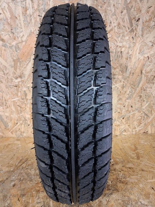 Opony wielosezonowe 145 70 R13