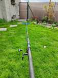 Sprzedam Picker Cormoran Sport Line