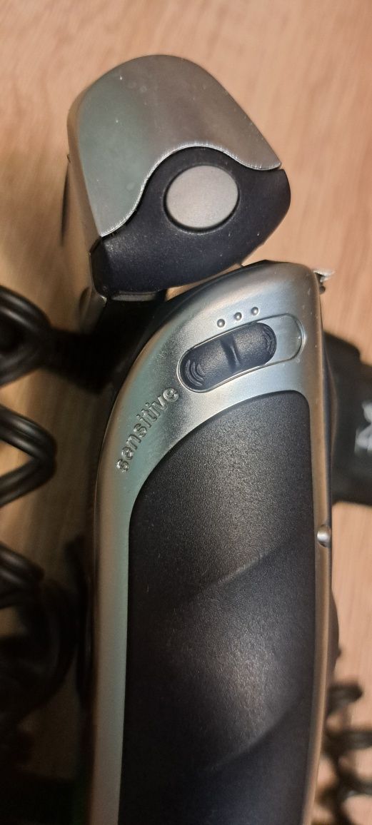 Golarka Braun serii 5 model 5751