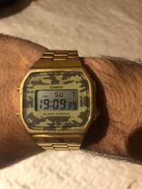 Relogio casio original