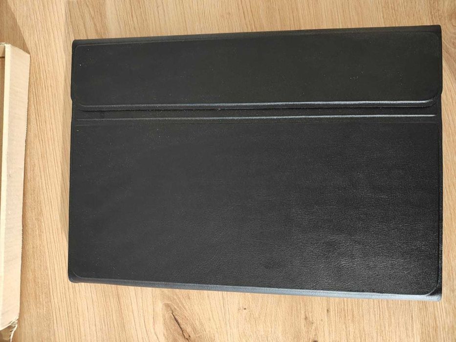 etui z klawiaturą Samsung Galaxy Tab S7 plus