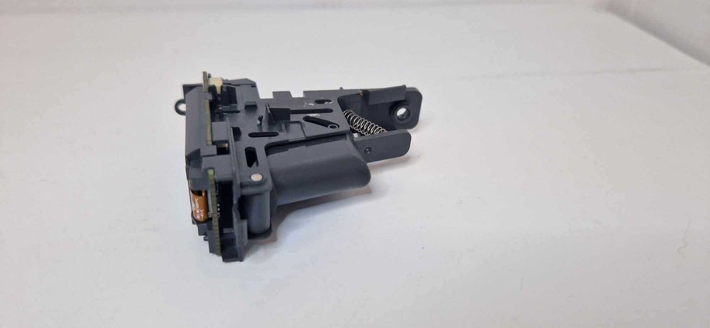 Płytka wyświetlacz do odkurzacza Roborock H7 oryginał