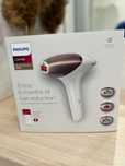 Philips lumea 9000