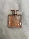 Lancome Ido’le -Perfumy