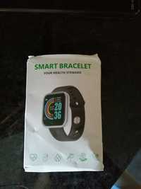 Vendo Smart bracelet