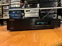 Tuner radiowy Onkyo T-4211 Audio Room