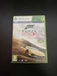 Gra Forza Horizon 2 po polsku xbox 360 wyścigi x360