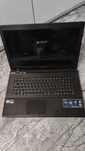 Laptop Asus F75V