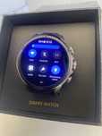 5G Smart Watch H19 – Годинник, що замінює телефон!  Часы на сим карту