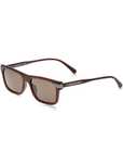 Сонячні окуляри Calvin Klein Jeans CKJ20504S 201, 56-17-145