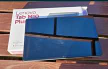 Lenovo Tab M10 Plus 10.61