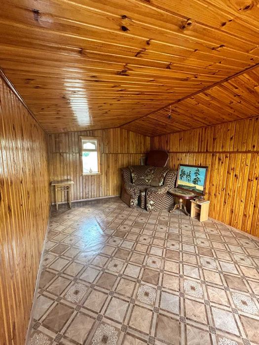 Половина будинку в центрі по вул. Старогончарній