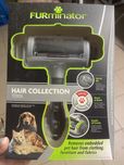 FURminator Hair Collection Tool