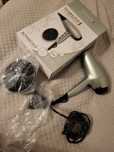 Suszarka remington botanicals 2300w