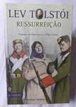 Ressurreição - Lev Tosltói