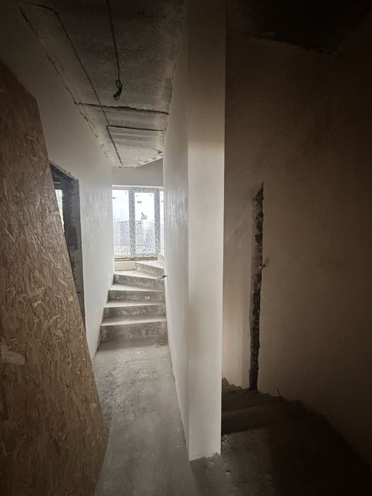 Таунхаус Жуляни від забудовника!