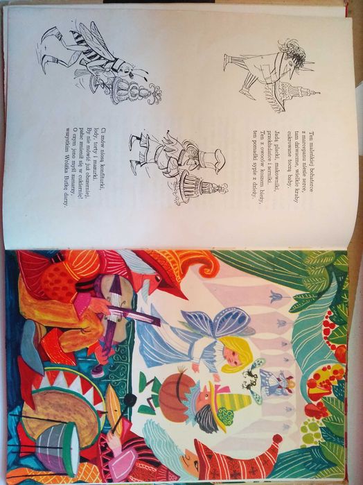 Dzieci Pana Majstra. Z. Rogoszówna, Warszawa 1958