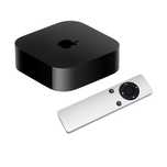 Apple TV перша модель MD119LL/A