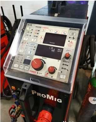 Reparação Equipamento Eletronico