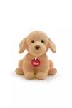 Trudi Puppy Piesek S. Trudi